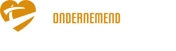 ondernemend-vroomshoop-logo