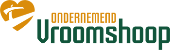 ondernemend-vroomshoop-logo